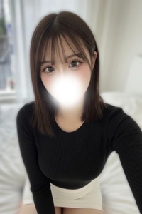 濃密Candy (濃密キャンディー) 若宮ひな