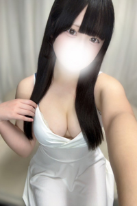 Femme Fatale (ファムファタール) イブ