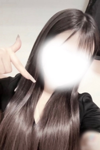 Petit Natura (プチナチュラ) 天野いろは