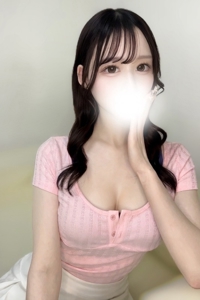 Darlin Premium (ダーリンプレミアム) 姫咲ねね