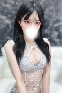 MUFUFU FOOTCARE Center (ムフフフットケアセンター) 白雪こはく