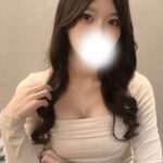 Resona (レソーナ) のあ