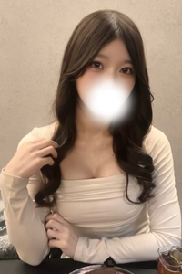 Resona (レソーナ) のあ