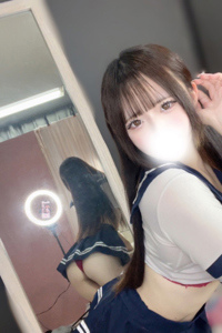 Resona (レソーナ) みおな