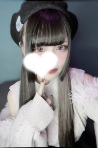 MELTY ROOM (メルティールーム) すい