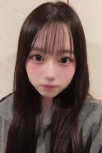 濃密Candy (濃密キャンディー) 美咲 りん