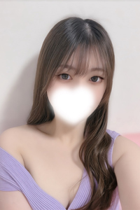 ZENITH spa (ゼニススパ) 松島　なみ