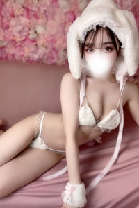 Pinky ring 日本橋 (ピンキーリング) 水樹かれん