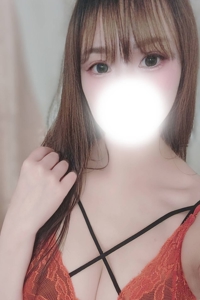 ChouChou (シュシュ) 永瀬うな