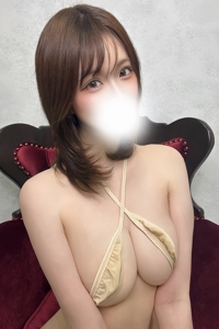 MUFUFU HITOHADA Center (ムフフヒトハダセンター) 月城かのん