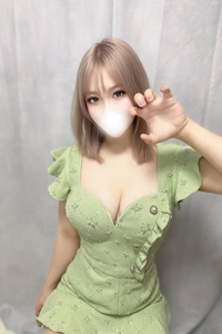 Aroma Doll (アロマドール) ゆずは