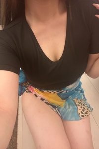 Petit Natura (プチナチュラ) 松下りな