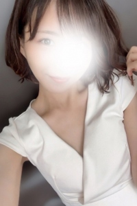 マダムと紳士 (マダムトシンシ) 小町のの