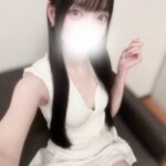 なにわ女子 (ナニワジョシ) せいは