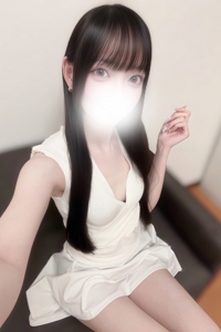 なにわ女子 せいは (20) - メンズエステ口コミ・評判｜チョイエス