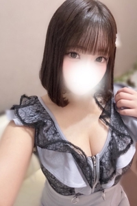 ChouChou (シュシュ) 姫川ばぶ