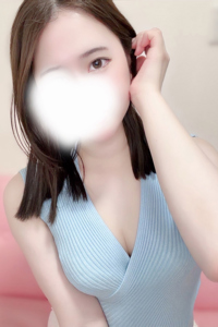 ZENITH spa (ゼニススパ) 小梅　あんず