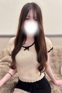 Riru chéri (リルシェ) さき