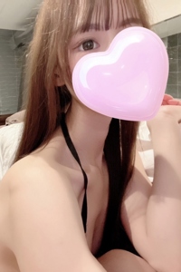 athena (アテナ) ももあ