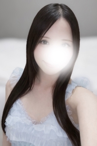 愛嬌SPA (アイキョウスパ) 瀬名みお