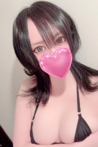 athena (アテナ) いおり