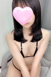 athena (アテナ) みな