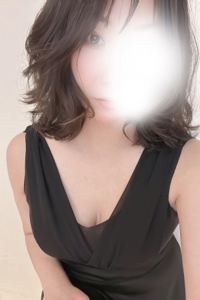 マダムと紳士 (マダムトシンシ) 月海ひかり