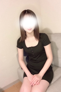 PRINCE おとは (18) - メンズエステ口コミ・評判｜チョイエス