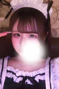 Resona (レソーナ) れいな