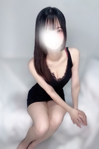 Pershia (ペルシア) 宮川うみ