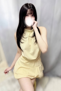 Aroma Doll (アロマドール) りりか