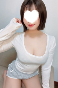 ZENITH spa (ゼニススパ) 神楽さな