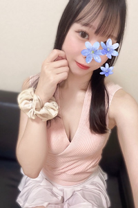 ZENITH spa (ゼニススパ) 七倉ゆい