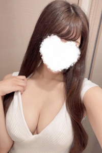 ZENITH spa (ゼニススパ) 花木ひかり