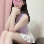 ZENITH spa (ゼニススパ) 大崎りん