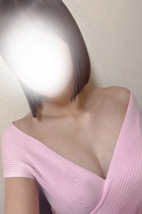 ZENITH spa (ゼニススパ) 華原つぼみ