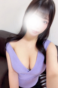 ZENITH spa (ゼニススパ) 葉月すず