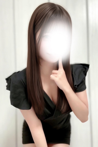 ZENITH spa (ゼニススパ) 雛野るい