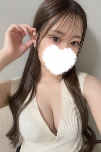 ZENITH spa (ゼニススパ) 一条ゆゆ