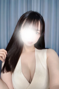 ZENITH spa (ゼニススパ) 小倉さや