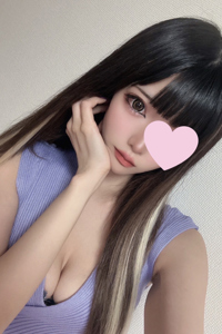 ZENITH spa (ゼニススパ) 黒咲ありあ