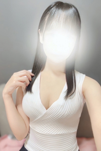 ZENITH spa (ゼニススパ) 天草れい