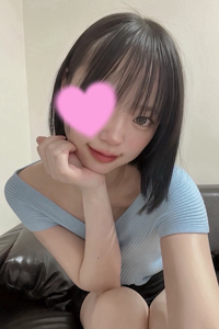 ZENITH spa (ゼニススパ) 富岡あめ