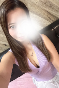 ZENITH spa (ゼニススパ) 高松えあ