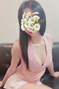 ZENITH spa (ゼニススパ) 坂上える