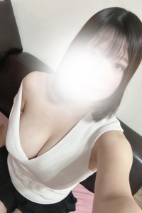 ZENITH spa (ゼニススパ) 神崎すみ