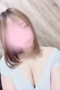 ZENITH spa (ゼニススパ) 新垣なほ