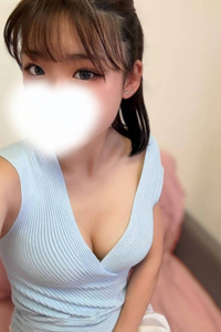 ZENITH spa (ゼニススパ) 甘美　おはぎ