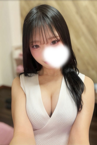 ZENITH spa (ゼニススパ) 坂口　すずな