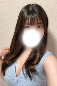 ZENITH spa (ゼニススパ) 百枝　かのか